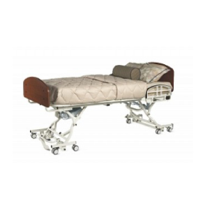 Alterra 1385 Hi Low Long Term Hospital Beds