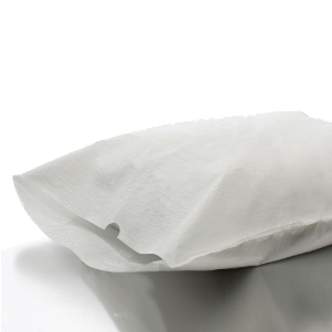 Tissue Poly Pillowcases