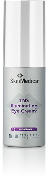 Tns Illuminating Eye Cream 0 5 Oz  Must Be Ordered In Multiples Of 6