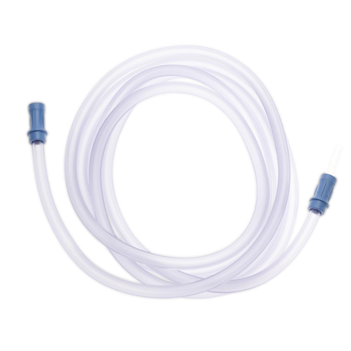 Dbd See Dyndx50251 Tubing  Suction  Connec