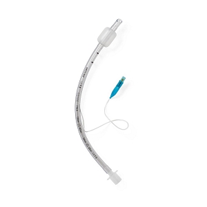 Endotrachael Tube, Murphy Trach Cuffed 6.5Mm | Pipeline Medical