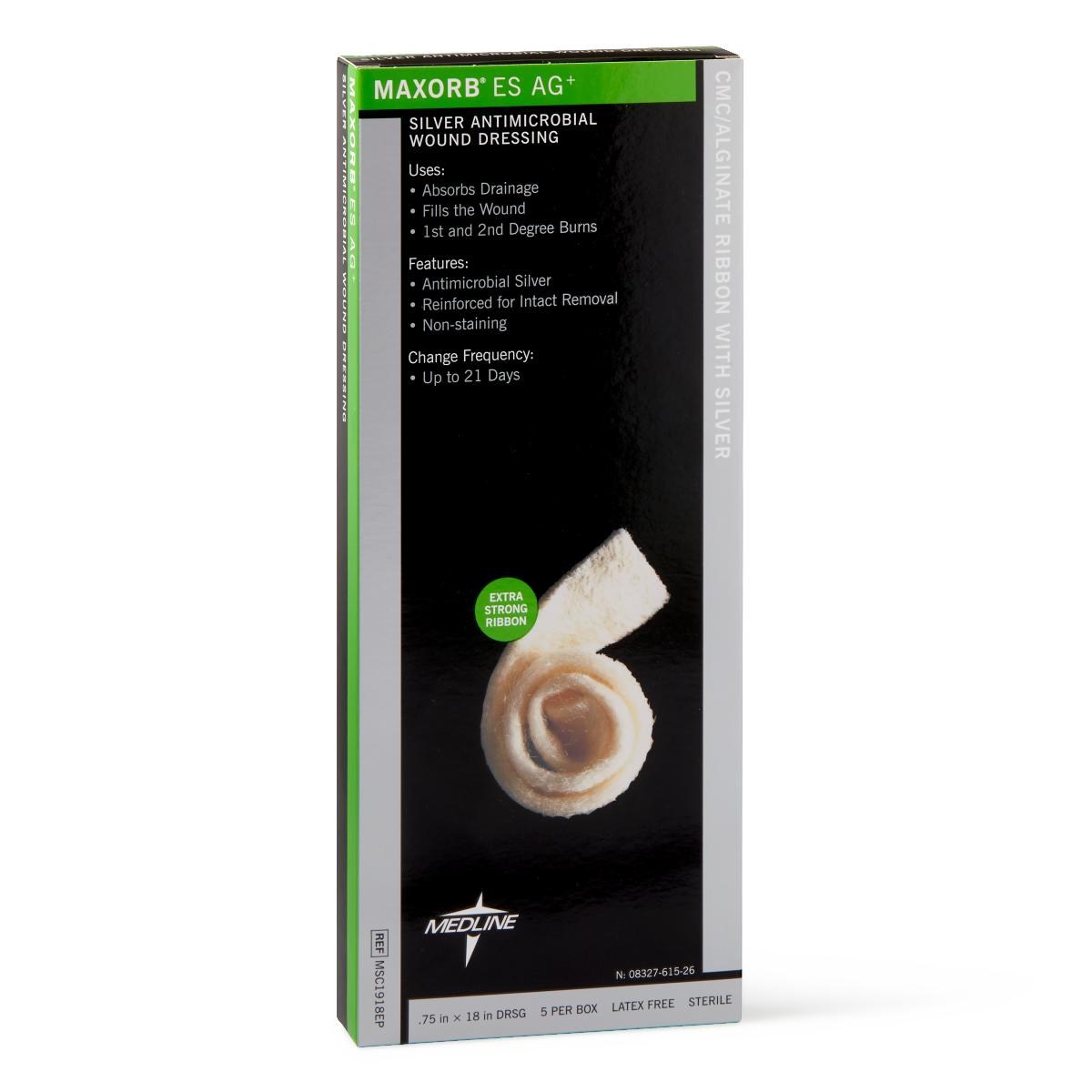 dressing-cal-alg-maxorb-ag-es-75x18-pipeline-medical