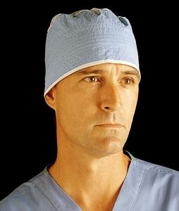 Cap  Surgeon  Sms  Convertors  1 Sz Fits