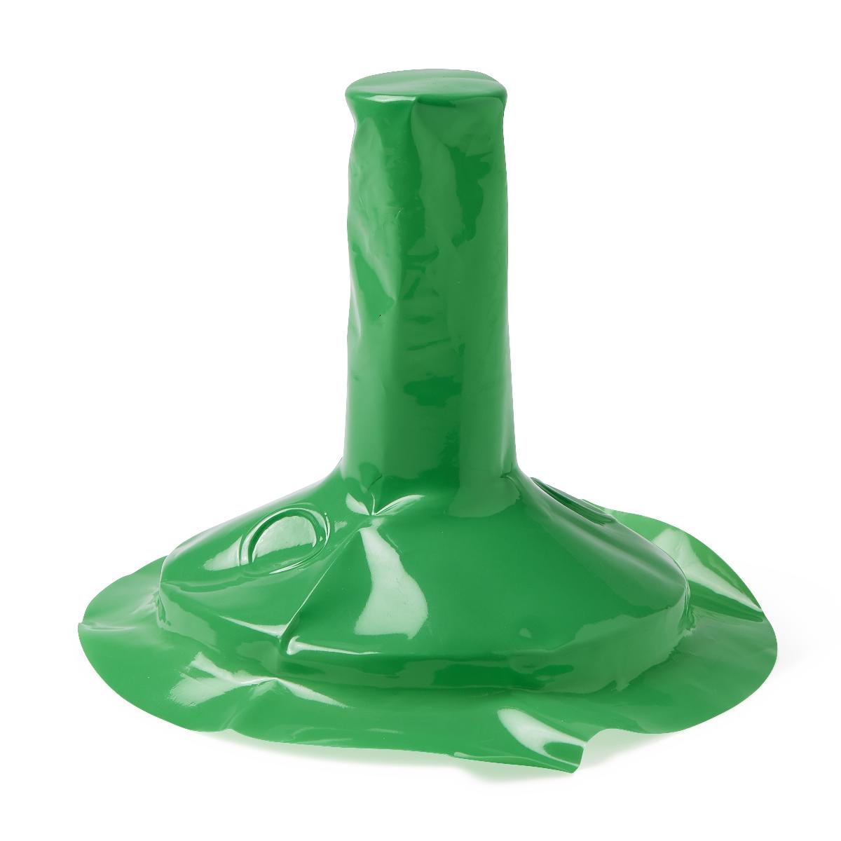 Light Handle Cover, Flexible, Soft, 2/Pk Pipeline Medical