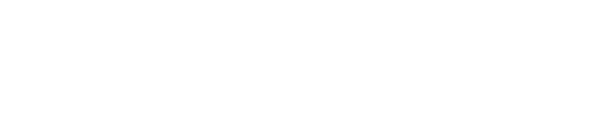 Pipeline Medical